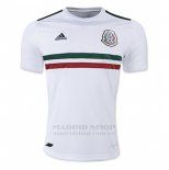 Camiseta Mexico 2ª 2018