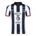 Camiseta Monterrey 1ª 2019-2020 (2XL-4XL)