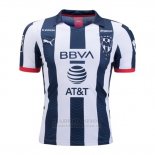 Camiseta Monterrey 1ª 2019-2020