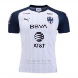 Camiseta Monterrey 2ª 2019-2020