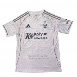 Camiseta Nottingham Forest 2ª 2025-2026