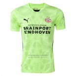 Camiseta PSV Portero 2ª 2024-2025