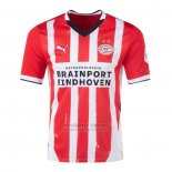 Camiseta PSV 1ª 2024-2025