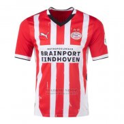 Camiseta PSV 1ª 2024-2025