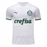 Camiseta Palmeiras Authentic 2ª 2020