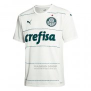 Camiseta Palmeiras 2ª 2022 (2XL-4XL)