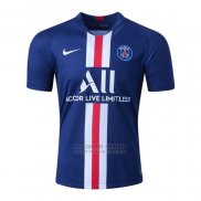 Camiseta Paris Saint-Germain 1ª 2019-2020