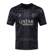 Camiseta Paris Saint-Germain 3ª 2023-2024