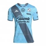 Camiseta Puebla 3ª 2025-2026