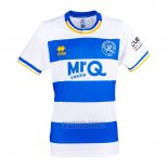Camiseta Queens Park Rangers 1ª 2026-2027
