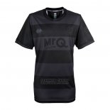 Camiseta Queens Park Rangers 3ª 2026-2027