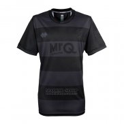 Camiseta Queens Park Rangers 3ª 2026-2027