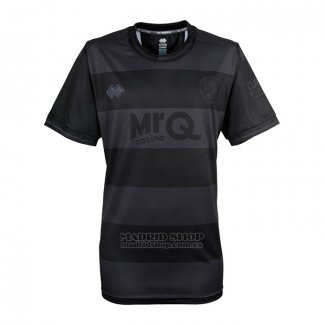 Camiseta Queens Park Rangers 3ª 2026-2027