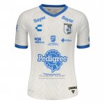 Camiseta Queretaro 2ª 2021-2022