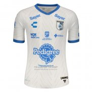 Camiseta Queretaro 2ª 2021-2022