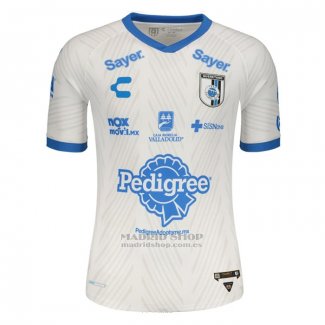 Camiseta Queretaro 2ª 2021-2022