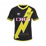 Camiseta Rayo Vallecano 3ª 2022-2023