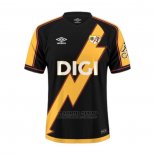 Camiseta Rayo Vallecano 3ª 2025-2026