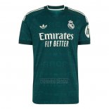 Camiseta Real Madrid 2ª 2026-2027