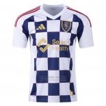 Camiseta Real Salt Lake 2ª 2025