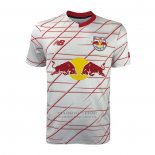 Camiseta Red Bull Bragantino 1ª 2023