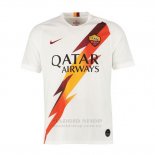 Camiseta Roma 2ª 2019-2020