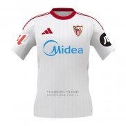 Camiseta Sevilla 1ª 2025-2026