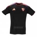 Camiseta Sevilla 3ª 2026-2027
