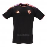 Camiseta Sevilla 3ª 2026-2027