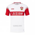Camiseta Stuttgart 1ª 2026-2027