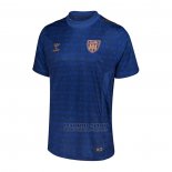Camiseta Sunderland 3ª 2026-2027