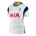 Camiseta Tottenham Hotspur 1ª Mujer 2020-2021