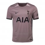 Camiseta Tottenham Hotspur 3ª 2023-2024