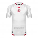 Camiseta Tunez 1ª 2026