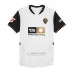Camiseta Valencia 1ª 2024-2025