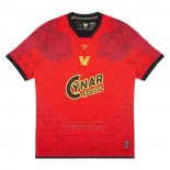 Camiseta Venezia 4ª 2025-2026
