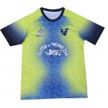 Camiseta Venezia Portero 1ª 2024-2025