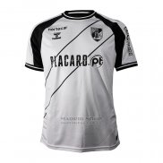 Camiseta Vitoria SC 1ª 2026-2027