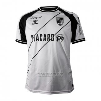 Camiseta Vitoria SC 1ª 2026-2027
