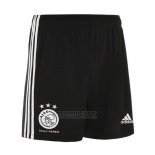 Pantalones Ajax 3ª 2022-2023