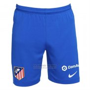 Pantalones Atletico Madrid 1ª 2025-2026