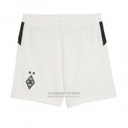Pantalones Borussia Monchengladbach 1ª 2025-2026