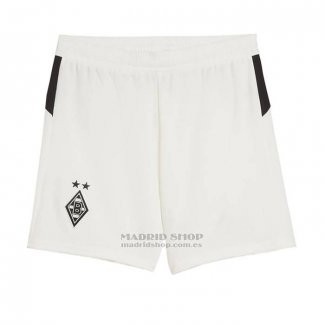 Pantalones Borussia Monchengladbach 1ª 2025-2026