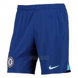 Pantalones Chelsea 1ª 2022-2023