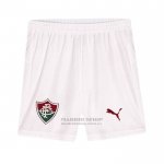 Pantalones Fluminense 1ª 2026