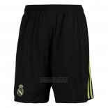 Pantalones Real Madrid 3ª 2022-2023
