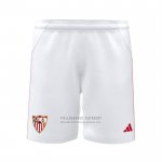 Pantalones Sevilla 1ª 2025-2026