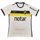 Tailandia Camiseta AIK 2ª 2022