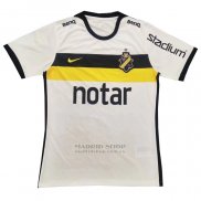 Tailandia Camiseta AIK 2ª 2022
