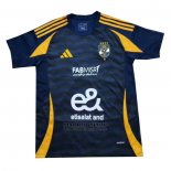 Tailandia Camiseta Al-Ahly SC 2ª 2024-2025